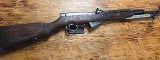 CENTURY ARMS M56 7.62X39MM - Image 1 of 3