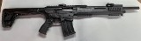 TOKAREV TAR 12 12 GA - Image 2 of 13