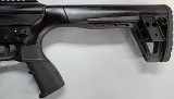 TOKAREV TAR 12 12 GA - Image 6 of 13