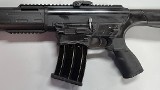 TOKAREV TAR 12 12 GA - Image 7 of 13