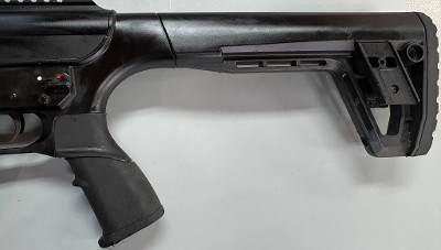 TOKAREV TAR 12 12 GA - Image 6 of 13