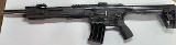 TOKAREV TAR 12 12 GA - Image 1 of 13