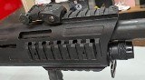TOKAREV TAR 12 12 GA - Image 12 of 13