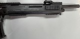TOKAREV TAR 12 12 GA - Image 5 of 13