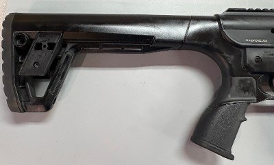 TOKAREV TAR 12 12 GA - Image 3 of 13