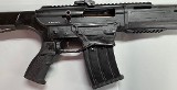 TOKAREV TAR 12 12 GA - Image 4 of 13