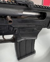 TOKAREV TAR 12 12 GA - Image 9 of 13