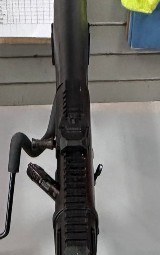 TOKAREV TAR 12 12 GA - Image 10 of 13