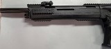TOKAREV TAR 12 12 GA - Image 8 of 13