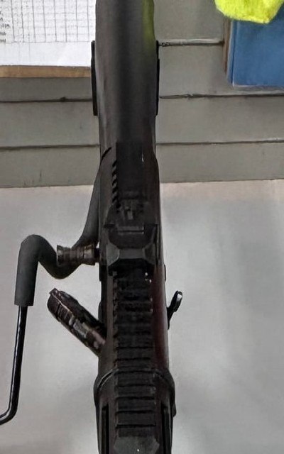 TOKAREV TAR 12 12 GA - Image 10 of 13