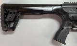 TOKAREV TAR 12 12 GA - Image 3 of 13