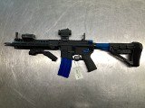 PALMETTO STATE ARMORY PA-15 PISTOL 2.23 - Image 1 of 2
