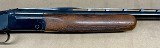 PERAZZI MX3 12 GA - Image 4 of 9