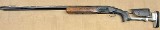 PERAZZI MX3 12 GA - Image 6 of 9