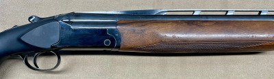 PERAZZI MX3 12 GA - Image 2 of 9