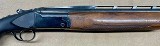 PERAZZI MX3 12 GA - Image 2 of 9