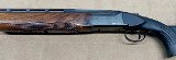 PERAZZI MX3 12 GA - Image 7 of 9