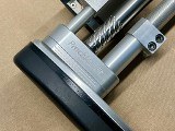 PERAZZI MX3 12 GA - Image 5 of 9