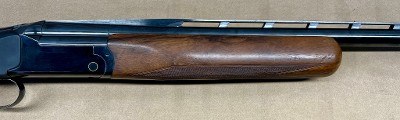 PERAZZI MX3 12 GA - Image 4 of 9