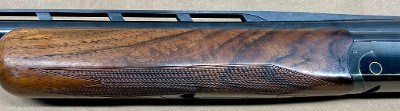 PERAZZI MX3 12 GA - Image 9 of 9