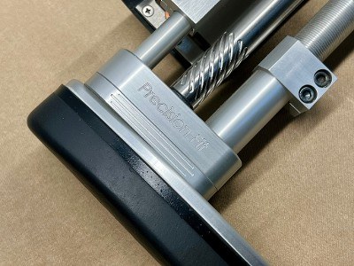 PERAZZI MX3 12 GA - Image 5 of 9