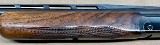 PERAZZI MX3 12 GA - Image 9 of 9