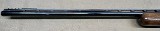 PERAZZI MX3 12 GA - Image 8 of 9