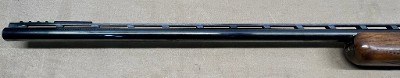 PERAZZI MX3 12 GA - Image 8 of 9