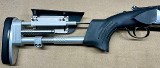 PERAZZI MX3 12 GA - Image 3 of 9