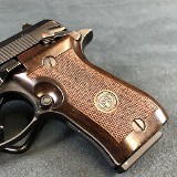 BERETTA 85F .380 ACP - Image 6 of 7