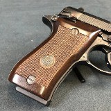 BERETTA 85F .380 ACP - Image 7 of 7
