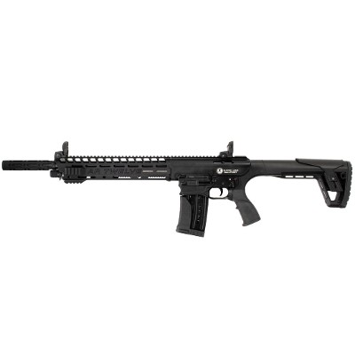 PANZER ARMS ARTWELVE 12 GA - Image 1 of 3