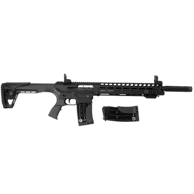 PANZER ARMS ARTWELVE 12 GA - Image 3 of 3