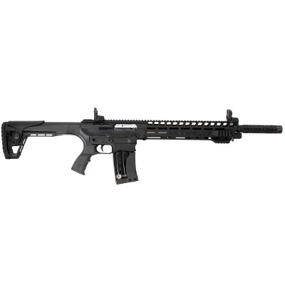 PANZER ARMS ARTWELVE 12 GA - Image 2 of 3