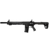 PANZER ARMS ARTWELVE 12 GA - Image 1 of 3