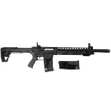PANZER ARMS ARTWELVE 12 GA - Image 3 of 3