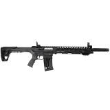 PANZER ARMS ARTWELVE 12 GA - Image 2 of 3