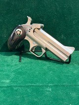 BOND ARMS RANGER II .45 ACP/.410 GA - Image 1 of 2