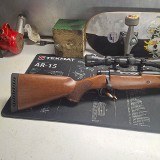 MOSSBERG PATRIOT .243 WIN - Image 2 of 6