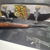 MOSSBERG PATRIOT .243 WIN - Image 3 of 6