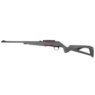 WINCHESTER XPERT .22 LR - Image 1 of 3