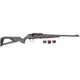 WINCHESTER XPERT .22 LR - Image 3 of 3