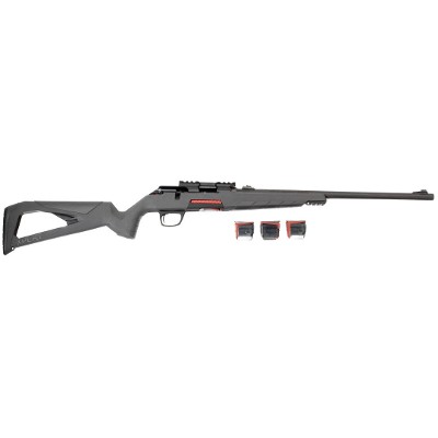 WINCHESTER XPERT .22 LR - Image 3 of 3