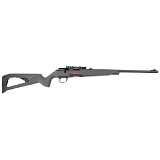 WINCHESTER XPERT .22 LR - Image 2 of 3