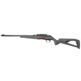 WINCHESTER XPERT .22 LR - Image 1 of 3