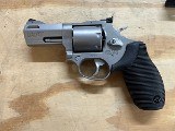 TAURUS 692 TRACKER .357 MAG - Image 4 of 4