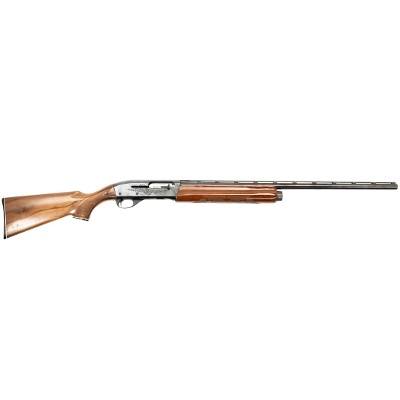 REMINGTON 1100 20 GA - Image 1 of 1