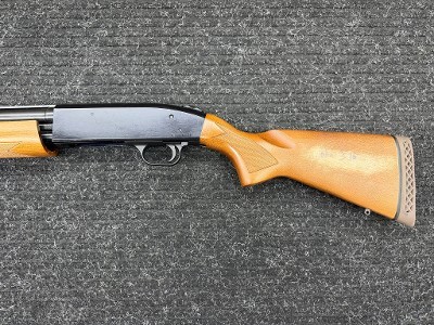 MOSSBERG 500 20 GA - Image 7 of 8