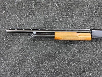 MOSSBERG 500 20 GA - Image 6 of 8