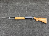 MOSSBERG 500 20 GA - Image 5 of 8